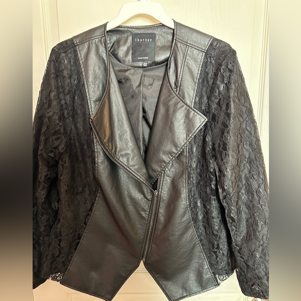Therapy by Lane Crawford Women’s Blazer